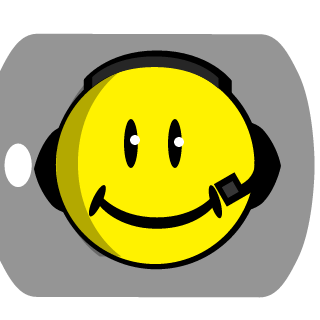 _Exicute_'s emblem