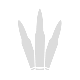 25d8d4e4dff47e3c's emblem