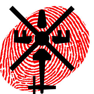 DEN-OF-THIEVES5's emblem