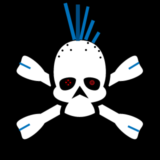 77cifer77's emblem