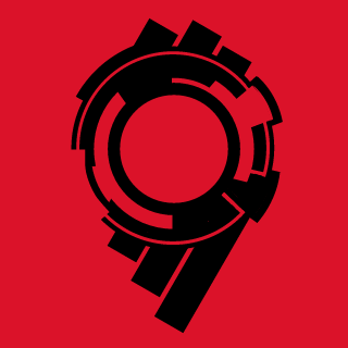 AKshiChan's emblem