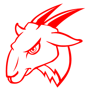 Beer_Uber_Alles's emblem