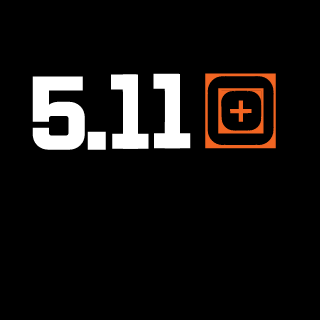 511TACTICAL-ss's emblem
