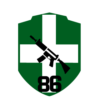 RiDDZeh's emblem