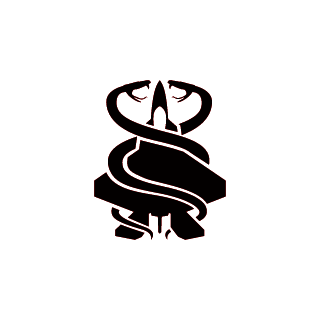 xL3GiTxSkiiLzZ's emblem