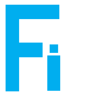 fijieber's emblem