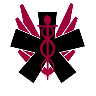 Sezterr's emblem