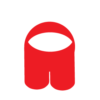 twondai's emblem