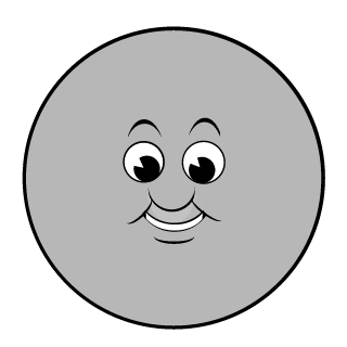 G0LJAT's emblem