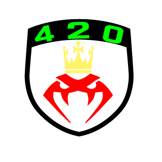 HaZe_Flextweg's emblem