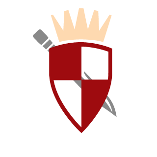Gideonite9's emblem