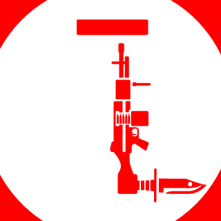 8philipen7's emblem