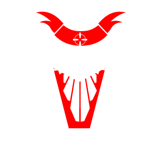 Dunuas71's emblem