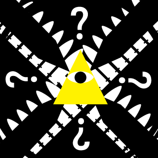 Zzx69's emblem