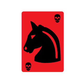 15499142's emblem