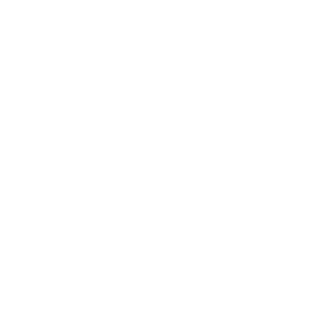 ReenduX's emblem