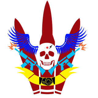 ThePotatoMan1436's emblem