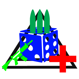 Deer_Blind_69's emblem