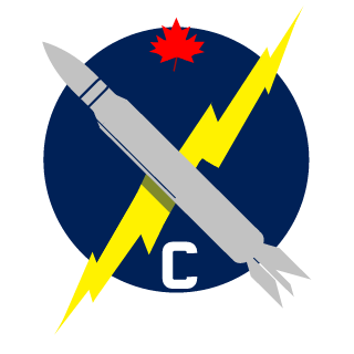 Habadorz's emblem