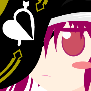 Cap_AquaMarine's emblem