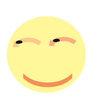RedVelvtofficial's emblem