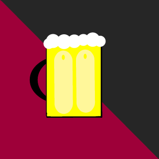 6d757a8075d85e8f's emblem