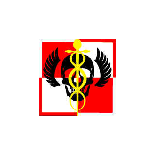 GSB_Badge's emblem