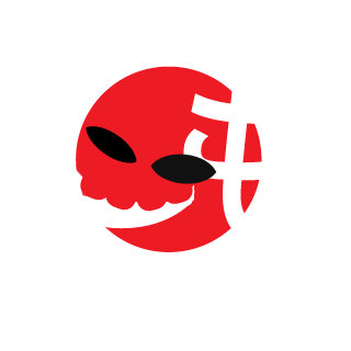Chvz-DeadLord's emblem
