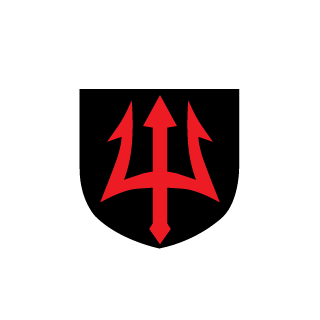 c0Njurer_r's emblem