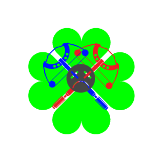 unnameddelta38's emblem