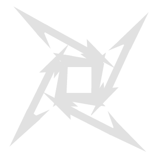 Jaymz_K's emblem