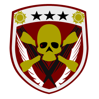 sig_nifi_cant's emblem