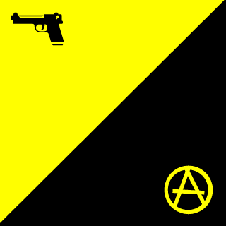 Mestre_Ancap's emblem