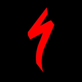 Tir0Loc0's emblem