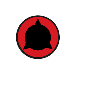 WoRkBoBy's emblem