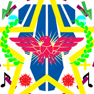 YuiAsunaPrincess's emblem