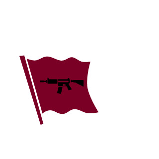 Spool_2Cor5_17's emblem