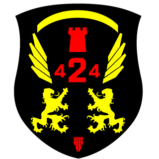BSBlack85's emblem