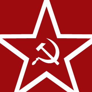 MiGzT-T's emblem