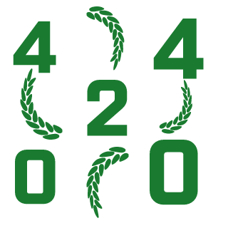 logiiii's emblem