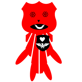 Fgkqwerty's emblem