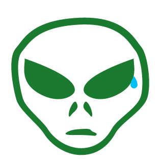 cnoteee's emblem