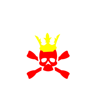 2183174371374918's emblem