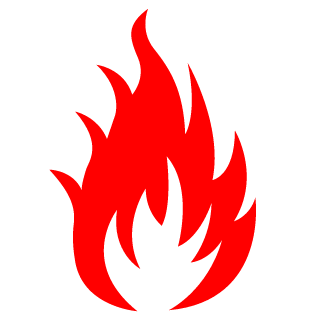 Yeeter Rabbit's emblem