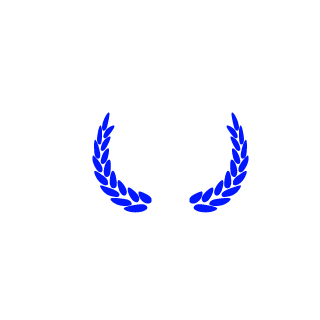Petry4io's emblem