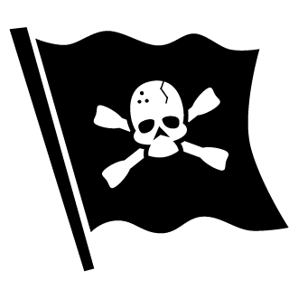 0321sgt's emblem