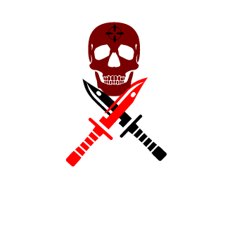 20_polo_03's emblem