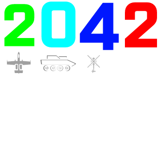 go_to_hellllll's emblem