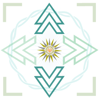 lucassssssz's emblem