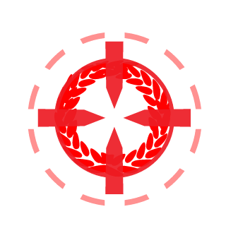 hfhk281KVXvyko's emblem